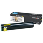 ����� Lexmark X945X2YG Yellow