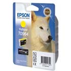 �������� Epson T09644010 ������