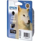 �������� Epson T09684010 ������� ������