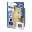 �������� Epson T09694010 ������-�����