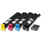 ����� Epson S050476 Cyan