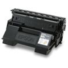 �������� Epson S051170