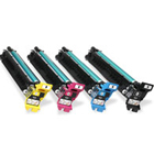 ����������� Epson S051176 Magenta