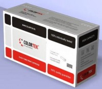 �������� Colortek 013R00601