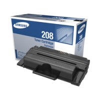 �������� Samsung MLT-D208S