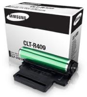 ����������� Samsung CLT-R409S