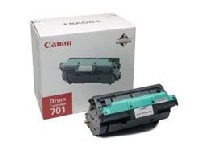 ����������� Canon DU-701