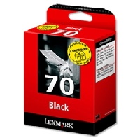 �������� �� ���� ���������� Lexmark �70 LX80D2123