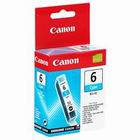�������� Canon BCI-6 C (Cyan)