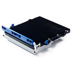 ����� �������� ���OKI C9600/9800/9650/9850