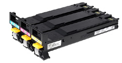 ����� ������� �����-���������� ��� Konica Minolta ��4650/4690MF/4695MF,��������� �������(�����, ������, ���������)