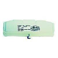 �������� Konica Minolta QMS MC 6100