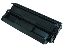 �������� EPSON S050290
