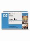 �������� HP C9730A (Black)