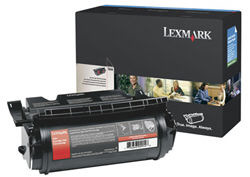 �������� Lexmark 64436XE