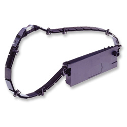 �������� Lexmark 1040990