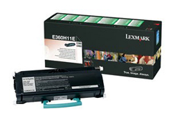 �������� Lexmark E360H21E