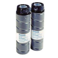 ����� Panasonic DQ-RK11A-PG ��� DP-150