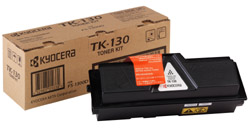 ����� Kyocera Mita TK-130 FS-1300D