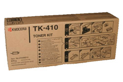 ����� Kyocera Mita TK-410 ��� KM-1620/1635/2050/2035