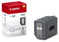 �������� �������� Canon PGI-9 INK TANK CLEAR
