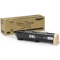 ����� Xerox 006R01240
