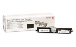 �������� Xerox 106R01476 Black