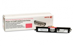 �������� Xerox 106R01464 Magenta