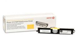 �������� Xerox 106R01465 Yellow