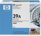 �������� HP Q1339A