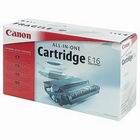 �������� Canon FC-E16