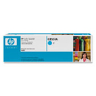 �������� HP C8551A (Cyan)