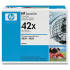 �������� HP Q5942X (Smart Black)