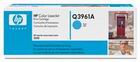�������� HP Q3961A (Cyan)