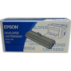 ����� Epson S050166