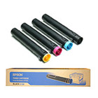 �������� Epson S050198 (Black)