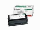 �������� Lexmark 08A0478