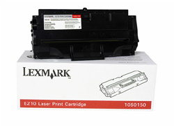 �������� Lexmark 10S0150