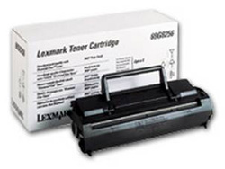 �������� Lexmark 69G8256