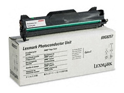 �������� Lexmark 69G8257