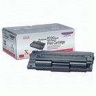 �������� Xerox 013R00606