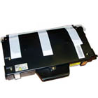 �������� Xerox 016180200 (Yellow)