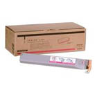 �������� Xerox 016197800 (Magenta)