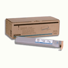 �������� Xerox 016197700 (Cyan)