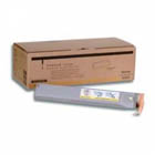 �������� Xerox 016197900 (Yellow)