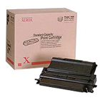 �������� Xerox 113R00628