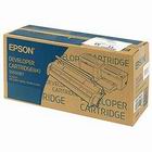 �������� Epson S050087 (Black)