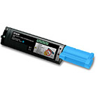 �������� Epson S050189 (Cyan)