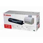 �������� Canon EP-22