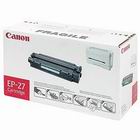 �������� Canon EP-27